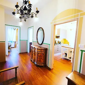 Centre Verona